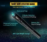  Bút test quang 1mW Pro'skit MT-7501E 