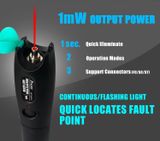  Bút test quang 1mW Pro'skit MT-7501E 