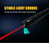  Bút test quang 1mW Pro'skit MT-7501E 