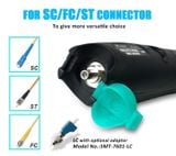  Bút test quang 1mW Pro'skit MT-7501E 