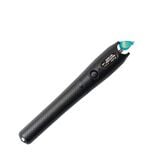  Bút test quang 1mW Pro'skit MT-7501E 