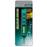  Bút thử điện Pro'skit NT-305N 