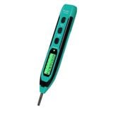  Bút thử điện Pro'skit NT-305N 