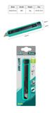  Dao rọc giấy Pro'skit PD-516 