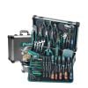 Bộ dụng cụ sửa chữa , bảo trì điện Pro'skit PK-1700NB