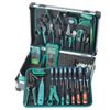  Bộ dụng cụ sửa chữa, bảo trì mạng viễn thông Pro'skit PK-1938M3 