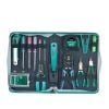 Bộ Dụng Cụ Thi Công Mạng Chuyên Nghiệp Pro'sKit PK-4013