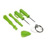  Bộ dụng cụ tháo mở iPhone Pro'sKit PK-9110 