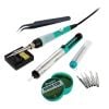  Bộ dụng cụ hàn cơ bản Pro'skit PK-918F 60W 