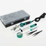  Bộ dụng cụ hàn công suất cao Pro'skit PK-919B 150W 