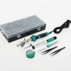 Bộ dụng cụ hàn công suất cao Pro'skit PK-919B 150W