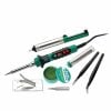 Bộ dụng cụ hàn công suất cao Pro'skit PK-919B 150W