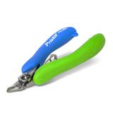  Kềm cắt chân linh kiện Pro'skit PM-268A (100mm) 