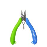  Kềm cắt chân linh kiện Pro'skit PM-268A (100mm) 