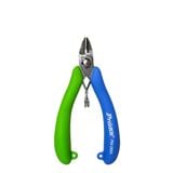  Kềm cắt chân linh kiện Pro'skit PM-268A (100mm) 