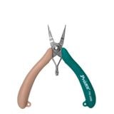  Kềm nhọn Pro'skit PM-268B (110mm) 