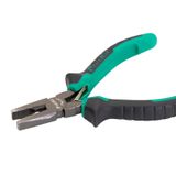  Kìm điện tử mini Pro’sKit PM-731 (118mm) 