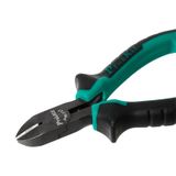  Kềm cắt chéo Pro'skit PM-737 (109mm) 