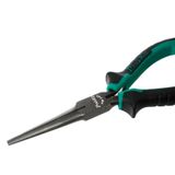  Kềm mũi nhọn Pro'skit PM-746 (150mm) 