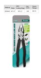  Kềm đầu bằng đa năng Pro'skit PM-928 (245mm) 