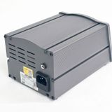  Máy hàn cao tần Quick 203G ESD (150W) 