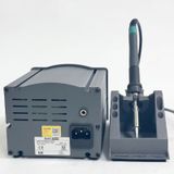  Máy hàn cao tần Quick 203G ESD (150W) 