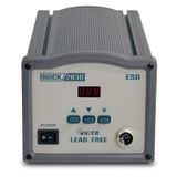  Máy hàn cao tần Quick 203G ESD (150W) 