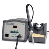 Máy hàn cao tần Quick 203H ESD (90W)