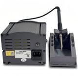  Máy hàn cao tần Quick 203H ESD (90W) 