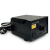 MÁY HÀN NHIỆT QUICK 936