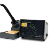  Máy hàn Quick 936 