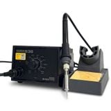  Máy hàn Quick 936 
