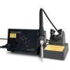MÁY HÀN NHIỆT QUICK 936