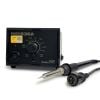 MÁY HÀN NHIỆT QUICK 936A