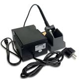  Máy hàn Quick 936A 