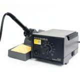  Máy hàn Quick 936A 