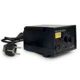  Máy hàn Quick 936A 