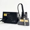 MÁY HÀN NHIỆT QUICK 936A