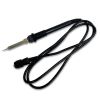Tay hàn thay thế Quick 907A