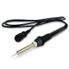 Tay hàn thay thế Quick 907A