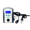  Máy hàn chỉnh nhiệt Quick 3104 ESD (80W) 