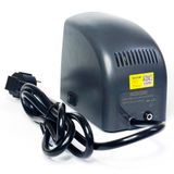  Máy hàn chỉnh nhiệt Quick 3104 ESD (80W) 