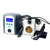 Máy hàn chỉnh nhiệt Quick 3104 ESD (80W)