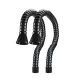  Máy hút khói chì/ thiếc hàn Quick 6102A2 