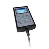  Máy hút khói chì/ thiếc hàn Quick 6102A2 