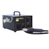  Máy khò chỉnh nhiệt Quick 850A (270W) 