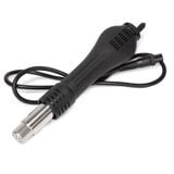  Tay khò thay thế Yihua S218G (Yihua 959D-II) 