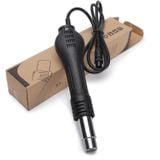  Tay khò thay thế Yihua S218G (Yihua 959D-II) 