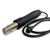  Tay khò thay thế Yihua S218G (Yihua 959D-II) 