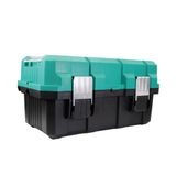  Hộp dụng cụ nhựa Pro'skit SB-510 (510 × 280 × 255 mm) 